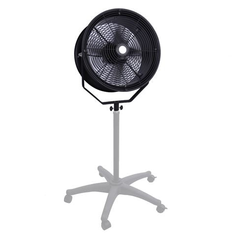 Load image into Gallery viewer, StudioKing Turbo Windmachine 500
