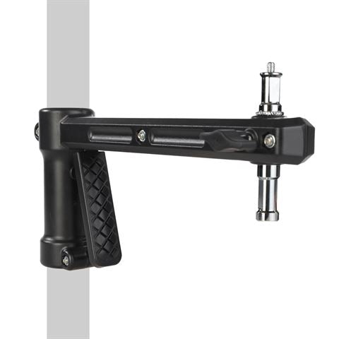 Load image into Gallery viewer, StudioKing Zuilklem MC-1030 voor Lampstatief FPT-3604
