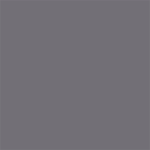 Load image into Gallery viewer, Superior achtergrondpapier 04 neutral grey 1,35 x 11m

