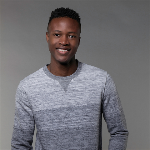 Load image into Gallery viewer, Superior achtergrondpapier 04 neutral grey 1,35 x 11m
