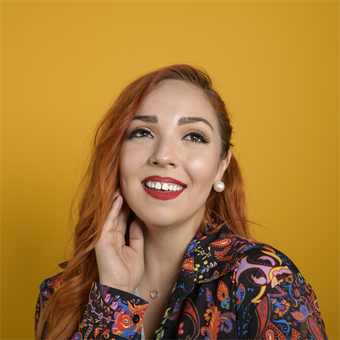 Load image into Gallery viewer, Superior achtergrondpapier 14 forsythia yellow 1,35 x 11m
