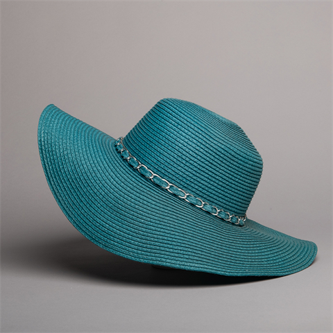 Load image into Gallery viewer, Superior achtergrondpapier 58 slate grey 1,35 x 11m
