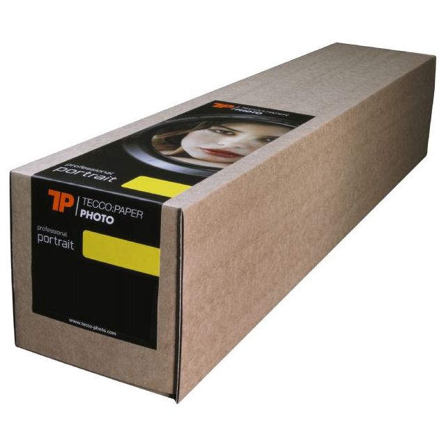 Load image into Gallery viewer, Tecco Photo Paper PD190 Duo Matt 111,8 cm x 30 m
