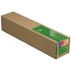 Tecco Production Paper SW265 61,0 cm x 25 m