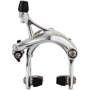 R539 caliper Remhoef Achter 47-57mm 28mm as zilver