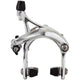 R539 caliper Remhoef Achter 47-57mm 28mm as zilver