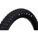 buitenband Comp III 20 x 1 3 8 (37-451)
