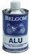 Belgom Metaalreiniger 250 ml aluminium blauw