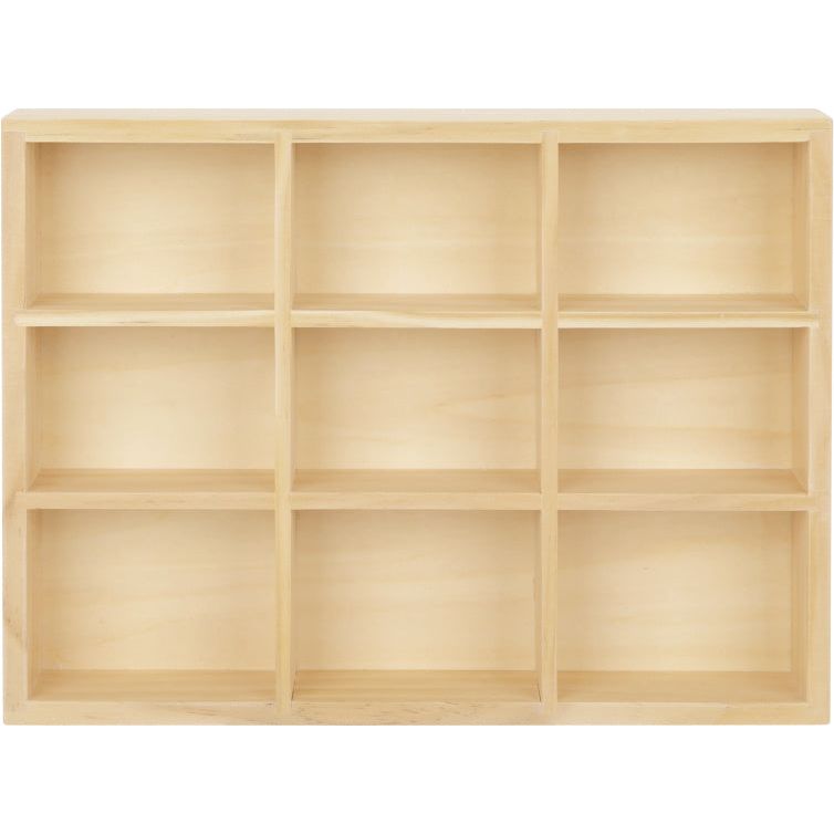 Load image into Gallery viewer, Tooky toy Houten Voertuigenen Verkeersbordenset 12-delig
