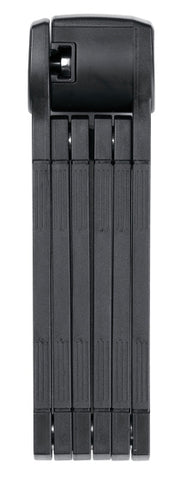 FS 380 Trigo Vouwslot 85 cm Zwart