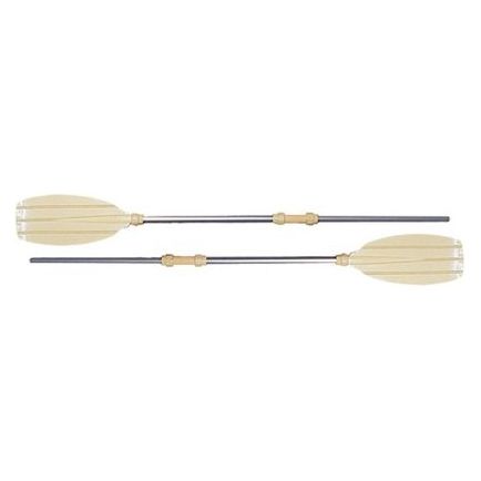 Sevylor Dubbele peddel KB-250