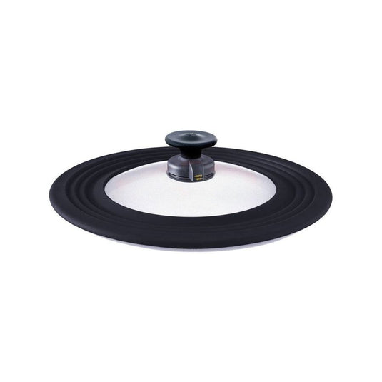 Greenpan Universele deksel antispat