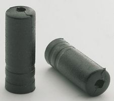 Bofix doos kabelhoedje 4.2mm kunststof (25 stuks)