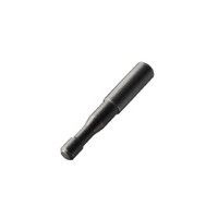 Shimano Stift Voor Kettingponstang Tl-Cn34 6-11 Speed