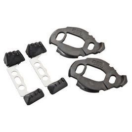 Shimano schoenplaten spd-r sh91