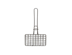 Eco-Import Zeepklopper 11,2x26,1x4,6 cm