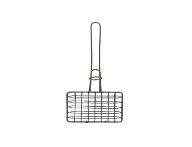 Eco-Import Zeepklopper 11,2x26,1x4,6 cm