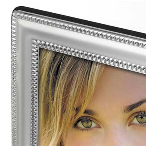 Load image into Gallery viewer, Zep 22ass22-4r silver frame 10x15 cm
