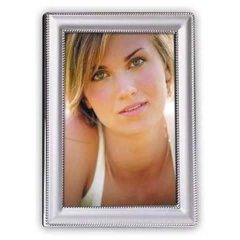 Load image into Gallery viewer, Zep 22ass22-4r silver frame 10x15 cm
