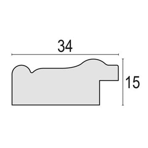 Load image into Gallery viewer, Zep CZ1268 Love Box Usb for photo 15x20 28,5x18,5x5,5 cm
