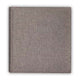 Zep Foto Album HD2931BR Pergamin Album 30 sheets 29x31 cm