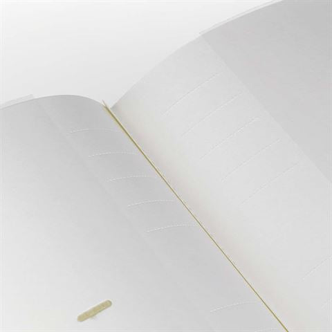 Load image into Gallery viewer, Zep foto album nkc4620 slip-in 200 photos 10x15 cm
