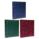 Zep foto album set 6x at293150v classico met 50 sheets 29x31 cm