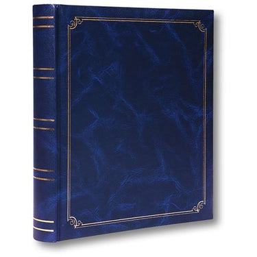 Zep foto album set 6x at293150v classico met 50 sheets 29x31 cm