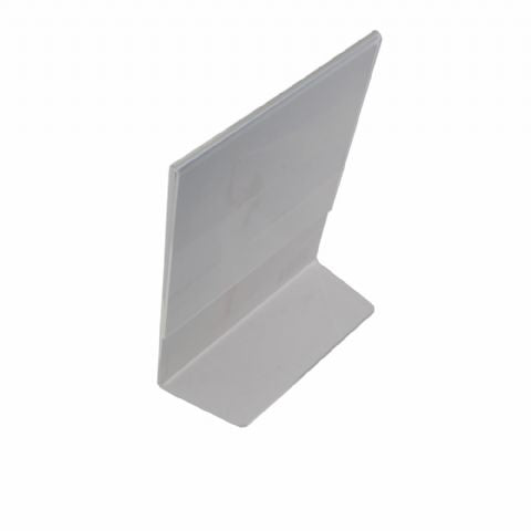 Load image into Gallery viewer, Zep Fotolijst 730168 Vertical 15x20 cm

