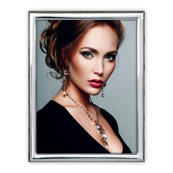 Load image into Gallery viewer, Zep Fotolijst B14746 Ortona 10x15 cm
