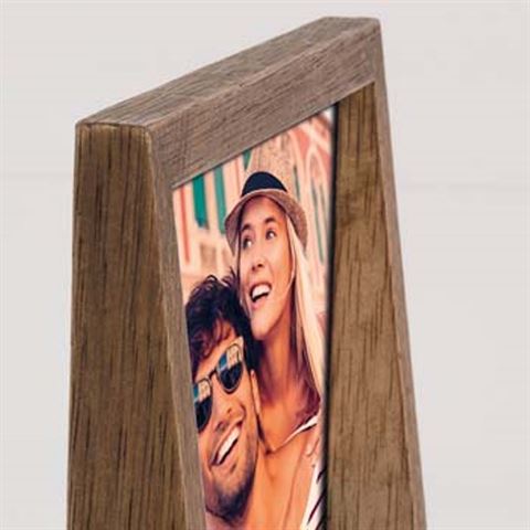 Load image into Gallery viewer, Zep Fotolijst BM682H Marne Horizontal 15x20 cm
