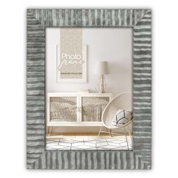 Load image into Gallery viewer, Zep Fotolijst DA334C Urbino C 30x40 cm
