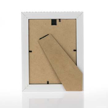 Load image into Gallery viewer, Zep Fotolijst DA334C Urbino C 30x40 cm
