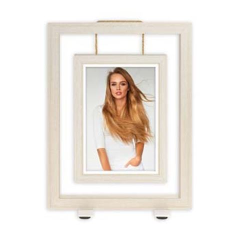Load image into Gallery viewer, Zep Fotolijst EG7657 Swing 13x18 cm
