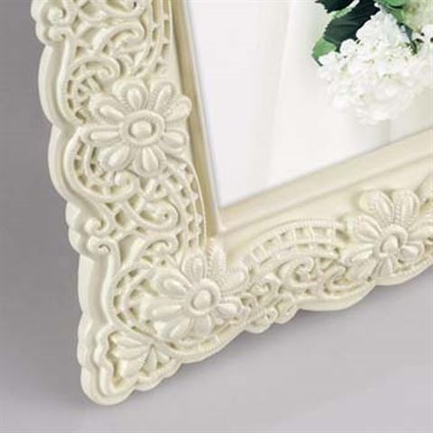 Load image into Gallery viewer, Zep fotolijst eh2568 alencon 15x20 cm
