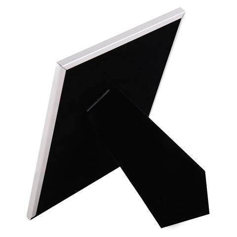 Load image into Gallery viewer, Zep fotolijst g4068 olimpia 15x20 cm
