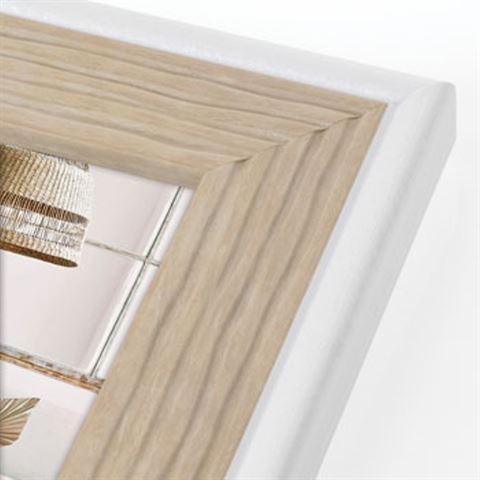 Load image into Gallery viewer, Zep fotolijst hf223c ragusa c 20x30 cm
