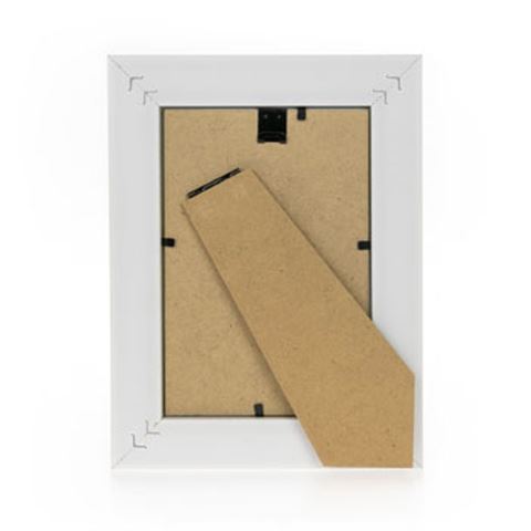 Load image into Gallery viewer, Zep fotolijst hf223c ragusa c 20x30 cm
