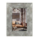 Zep fotolijst ka623s andria silver 20x30 cm
