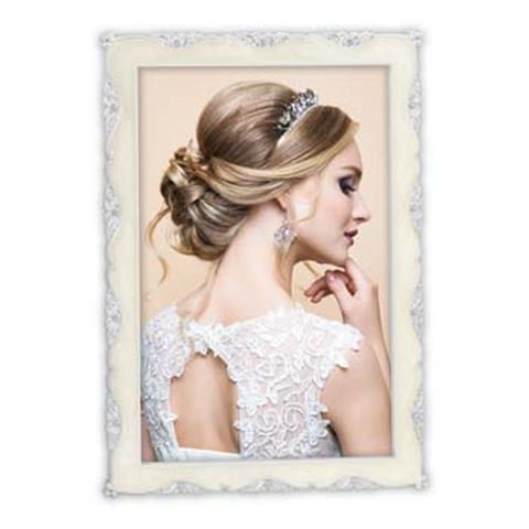 Load image into Gallery viewer, Zep fotolijst kv1946 canova 10x15 cm
