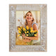 Zep fotolijst ml868n nantes natural 15x20 cm