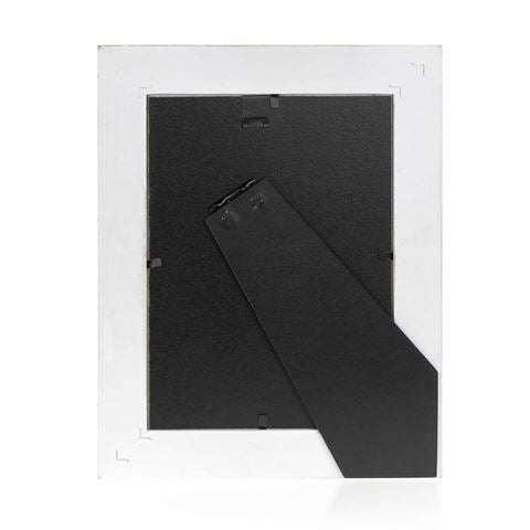 Load image into Gallery viewer, Zep Fotolijst ML981W Nantes White 20x25 cm
