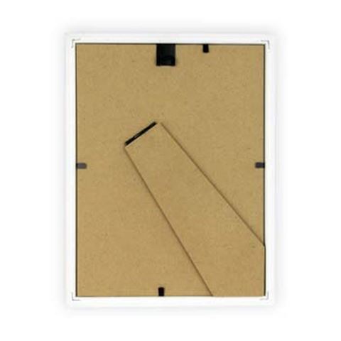 Load image into Gallery viewer, Zep Fotolijst NP54W Edison White 40x50 cm

