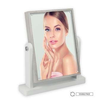 Load image into Gallery viewer, Zep fotolijst snw68 bijou 15x20 cm
