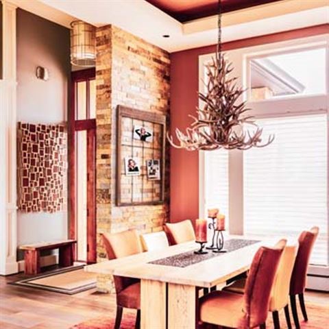 Load image into Gallery viewer, Zep fotolijst ut127 barge 40x75 cm
