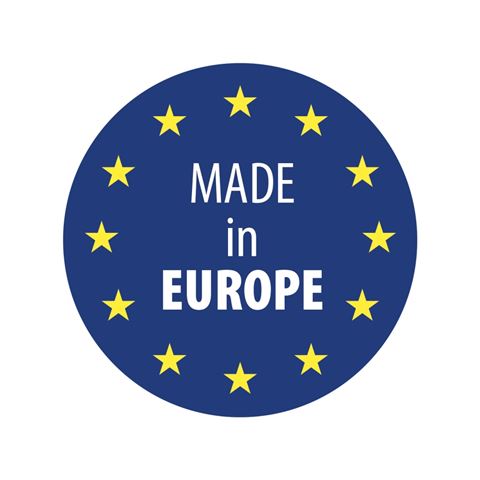 Load image into Gallery viewer, Zep Fotolijst V4557B Malmo Black 9x13 13x18 cm
