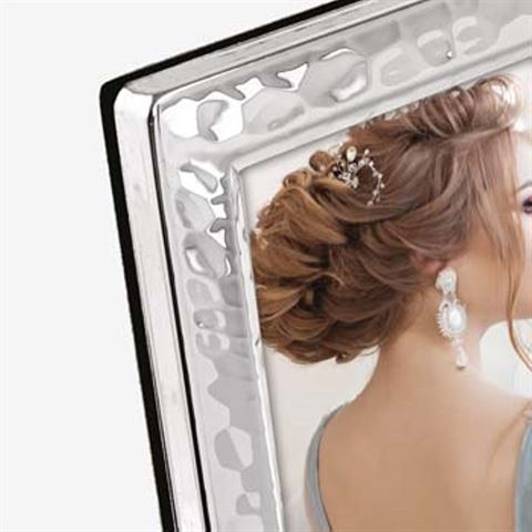 Load image into Gallery viewer, Zep Fotolijst VB468 Lidia 10x15 cm
