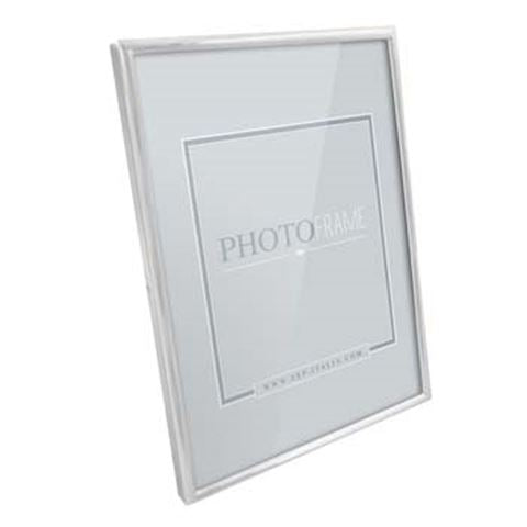 Load image into Gallery viewer, Zep fotolijst vk461 silvia 10x15 cm
