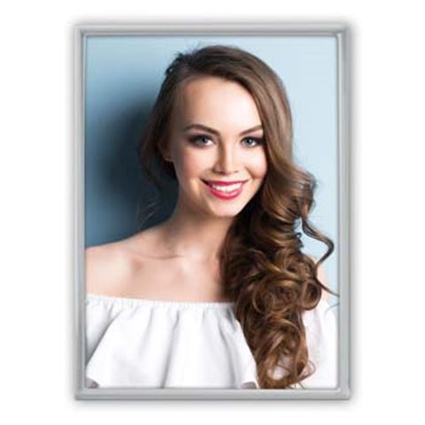Load image into Gallery viewer, Zep fotolijst vk461 silvia 10x15 cm
