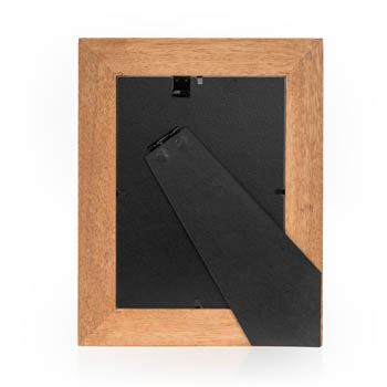 Load image into Gallery viewer, Zep fotolijst xn746g vienna gold 10x15 cm
